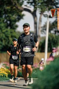 BIB: 
                            <button type="button" onclick="openModal(26006544)" class="btn btn-primary btn-sm float-right btn-popup" data-toggle="modal" data-target=".modal-high-quality">
                        <i class="fas fa-shopping-cart"></i> Add to Cart
                    </button>
                                            <button type="button" onclick="isThisMe(26006544, true)" class="btn btn-success btn-sm float-right btn-popup btn-isme hidden" data-toggle="tooltip" data-placement="bottom" title="นี่คือรูปของคุณใช่ไหม คลิกที่นี่เพื่อเอาเข้าอัลบั้ม">
                        <i class="fas fa-plus"></i> Add to album
                    </button>
                    <button type="button" onclick="isThisMe(26006544, false)" class="btn btn-warning btn-sm float-right btn-popup btn-isnotme hidden">
                        <i class="fas fa-ban"></i> Remove from album
                    </button>